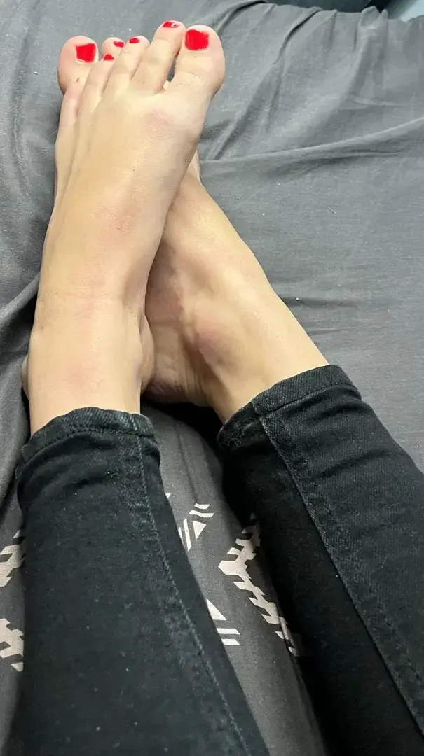 Leak & nude 2 — Monsexypied