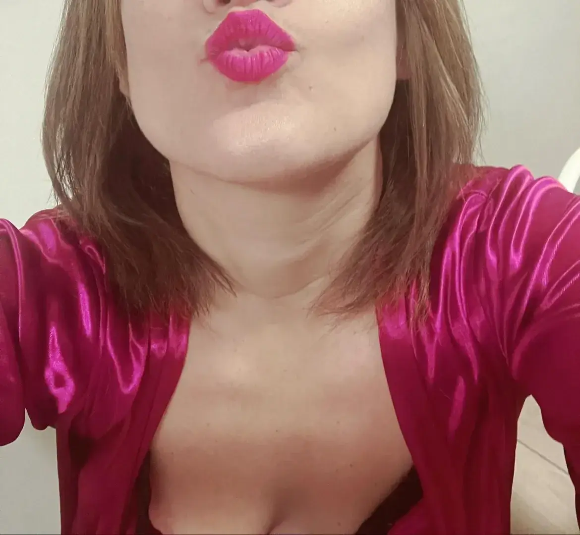 Avatar de Hannahhotty75