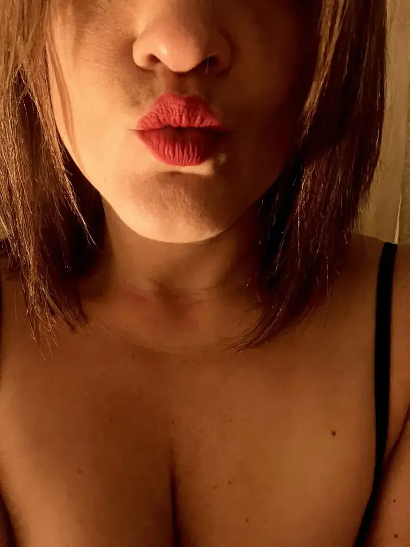 Photo de couverture de Hannahhotty75