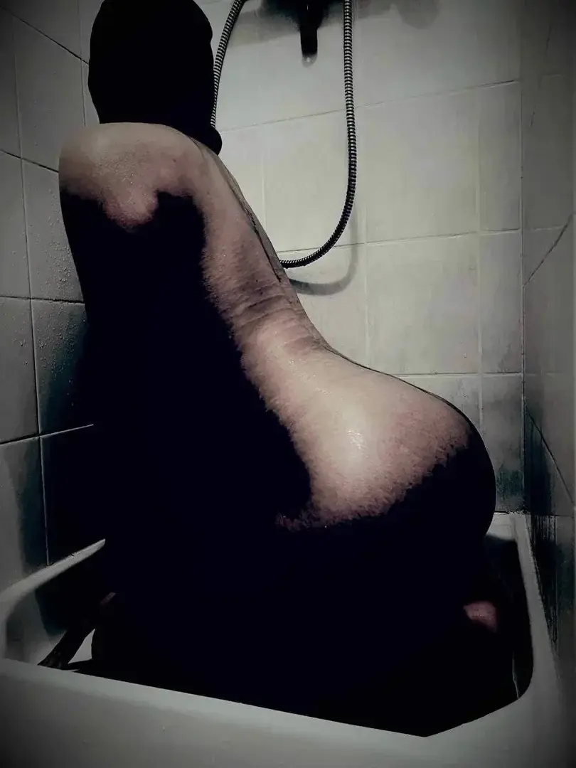 Leak & nude 4 — Kalashhcriminouuuu