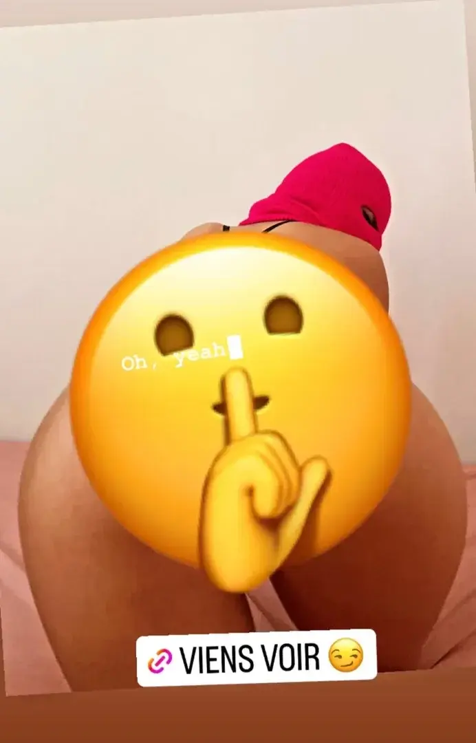 🎁🔥Rejoins moi pour en voir plus 😏🥵Profite du code promo :MODSUB15Tu as -15% sur l’abonnement 😏En plus , un cadeau te seras offert, tu ne seras pas déçu   🎁☺️💋