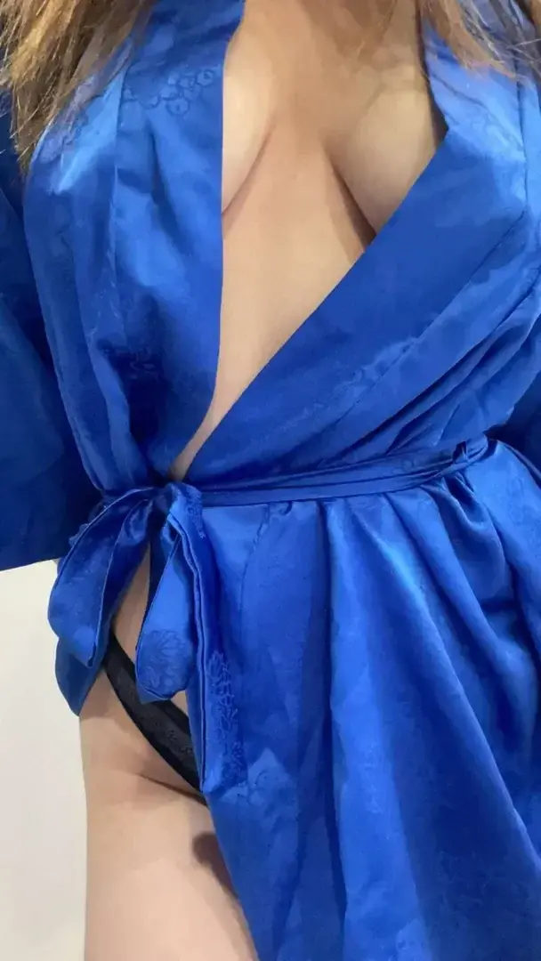 Solenamyms - Photo exclusive MYM 10 | French Modèles
