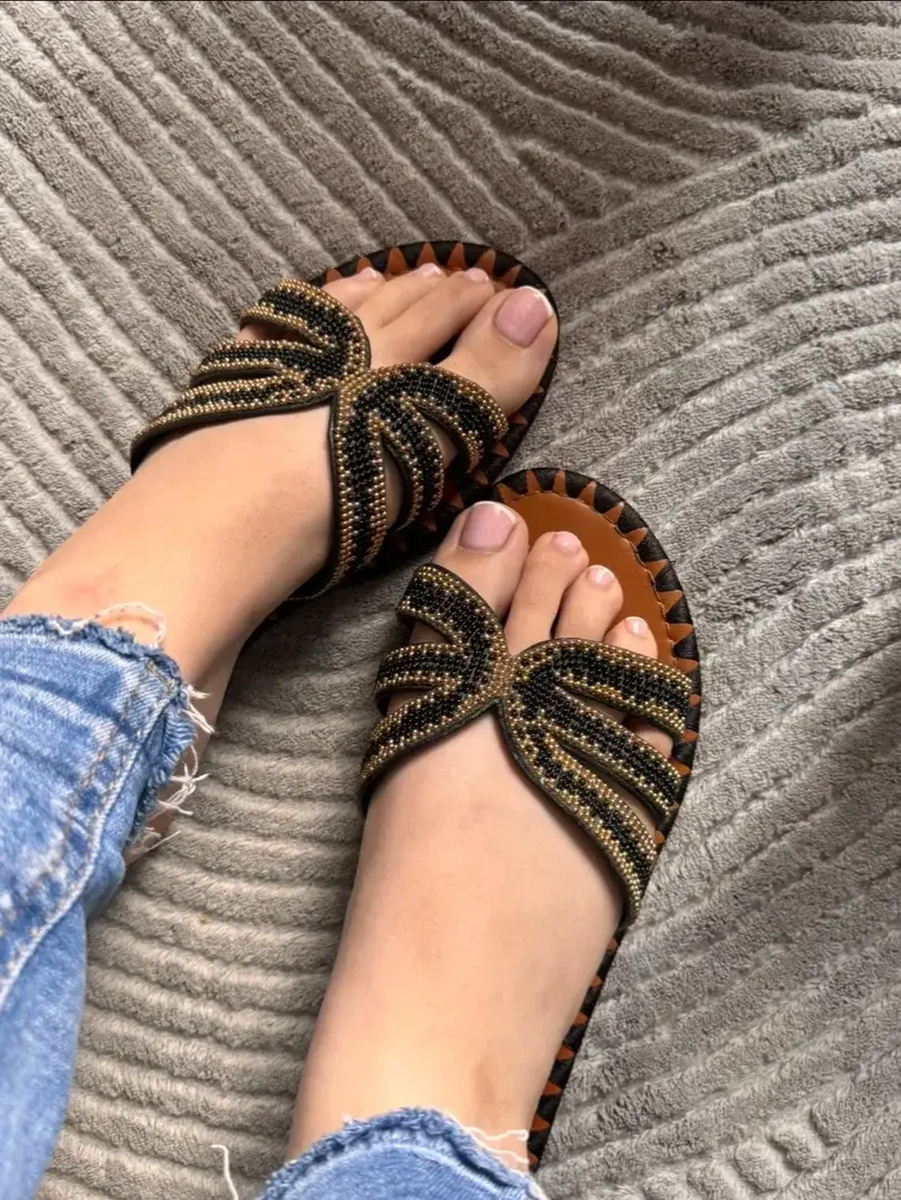 🎀