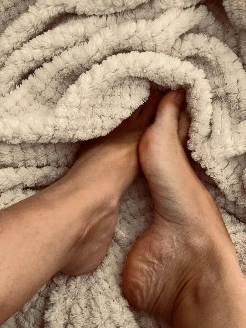 Leak & nude 1 — Mon36pourtoi