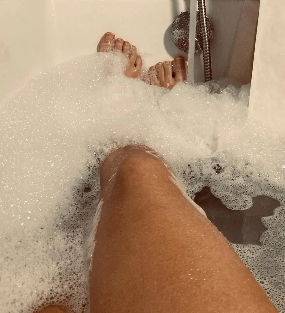 Leak & nude 2 — Mon36pourtoi