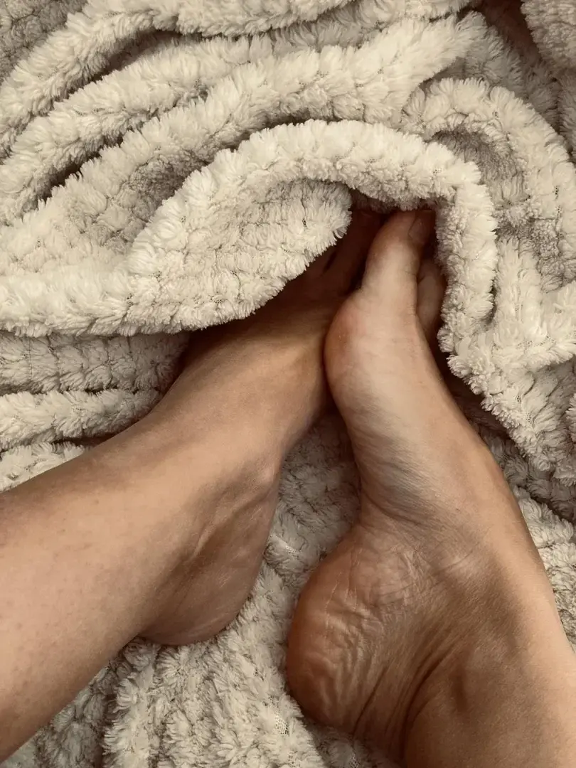 Photo de couverture de Mon36pourtoi