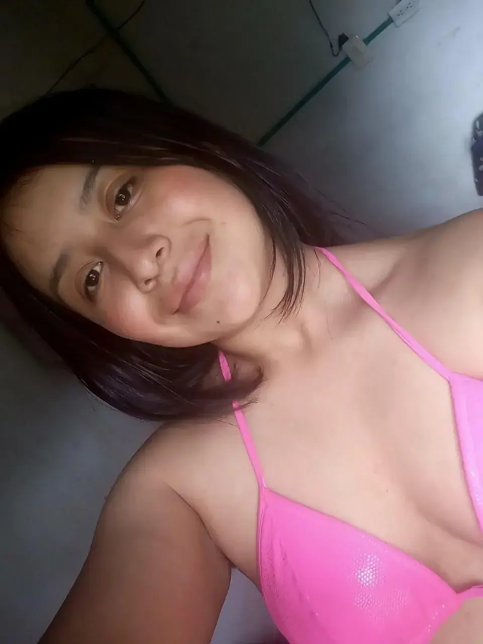 Holaaa...