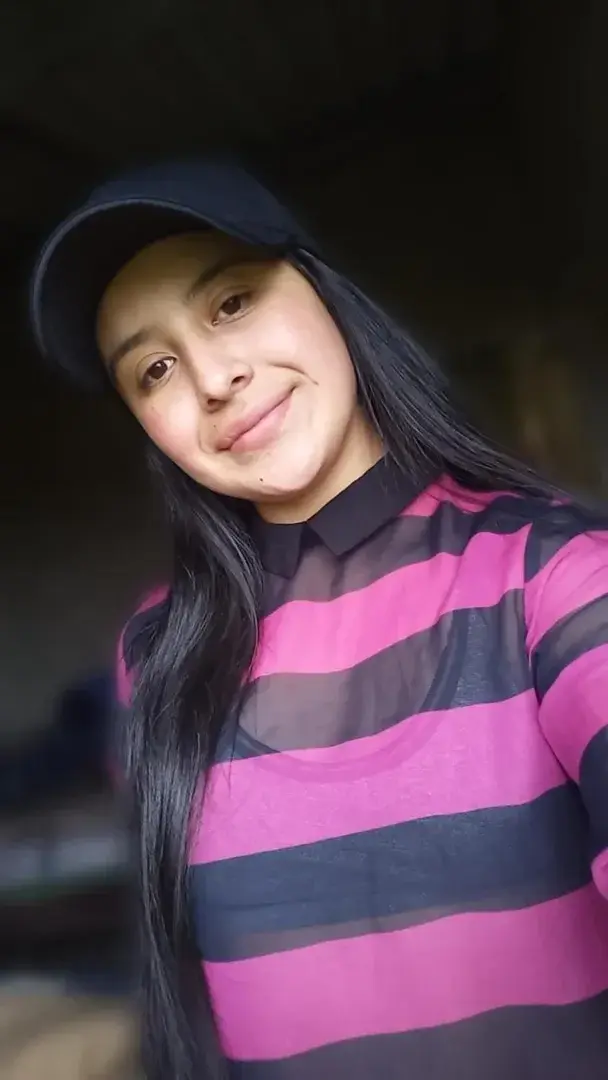 Hello...