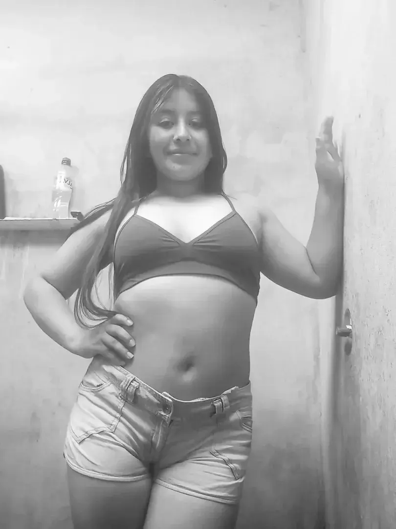 Leak & nude MYM — Albithah : « Estaba perdida🤭 » (MYM)