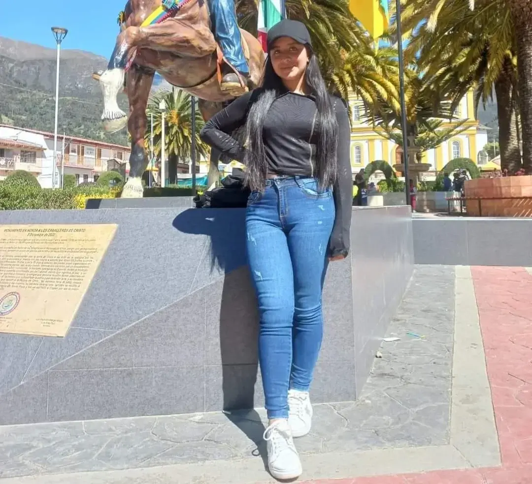Leak & nude MYM — Albithah : « Y si te suscribes para contenido exclusivo, y contenido solo para ti... » (MYM)