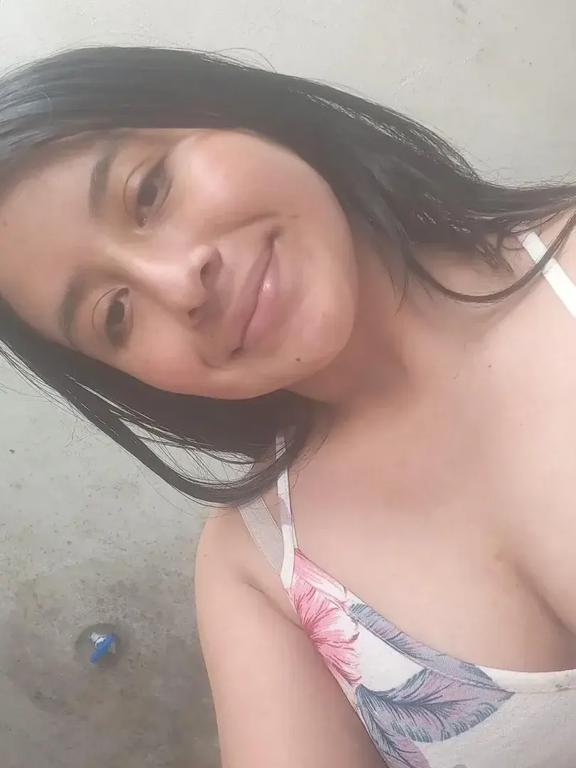 Leak & nude 1 — Albithah