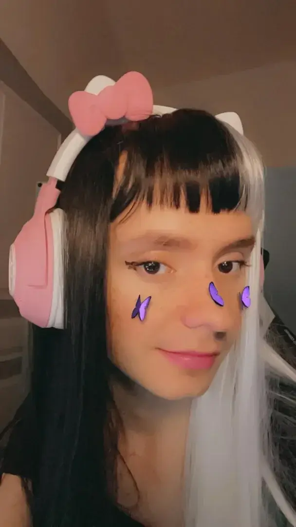 Avatar de Lovejupiter