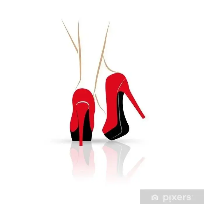 Avatar de Lafashionfetichiste