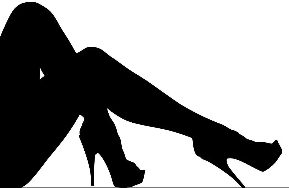 Photo de couverture de Lafashionfetichiste