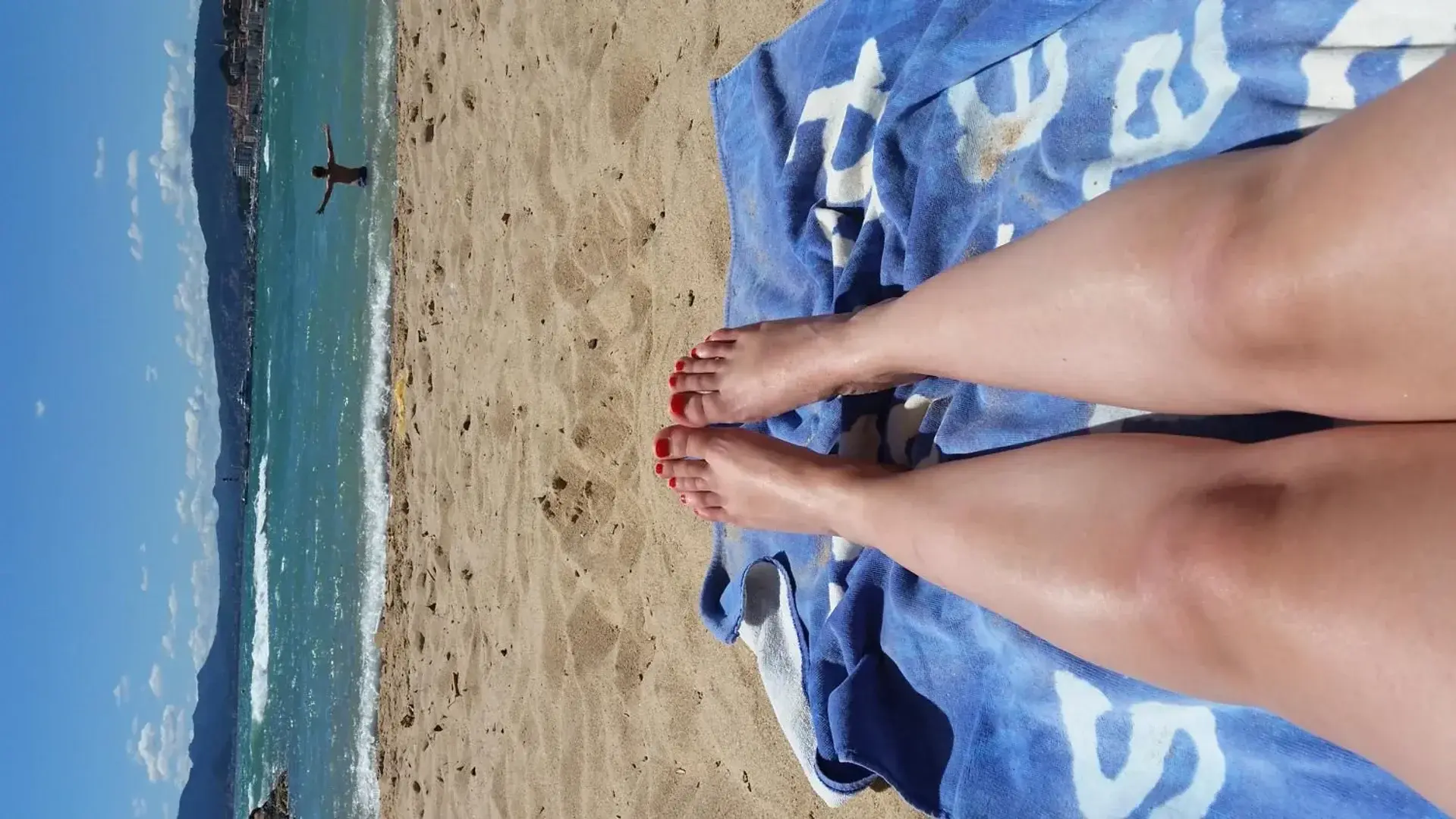 Photo de couverture de Cindyrella7374b