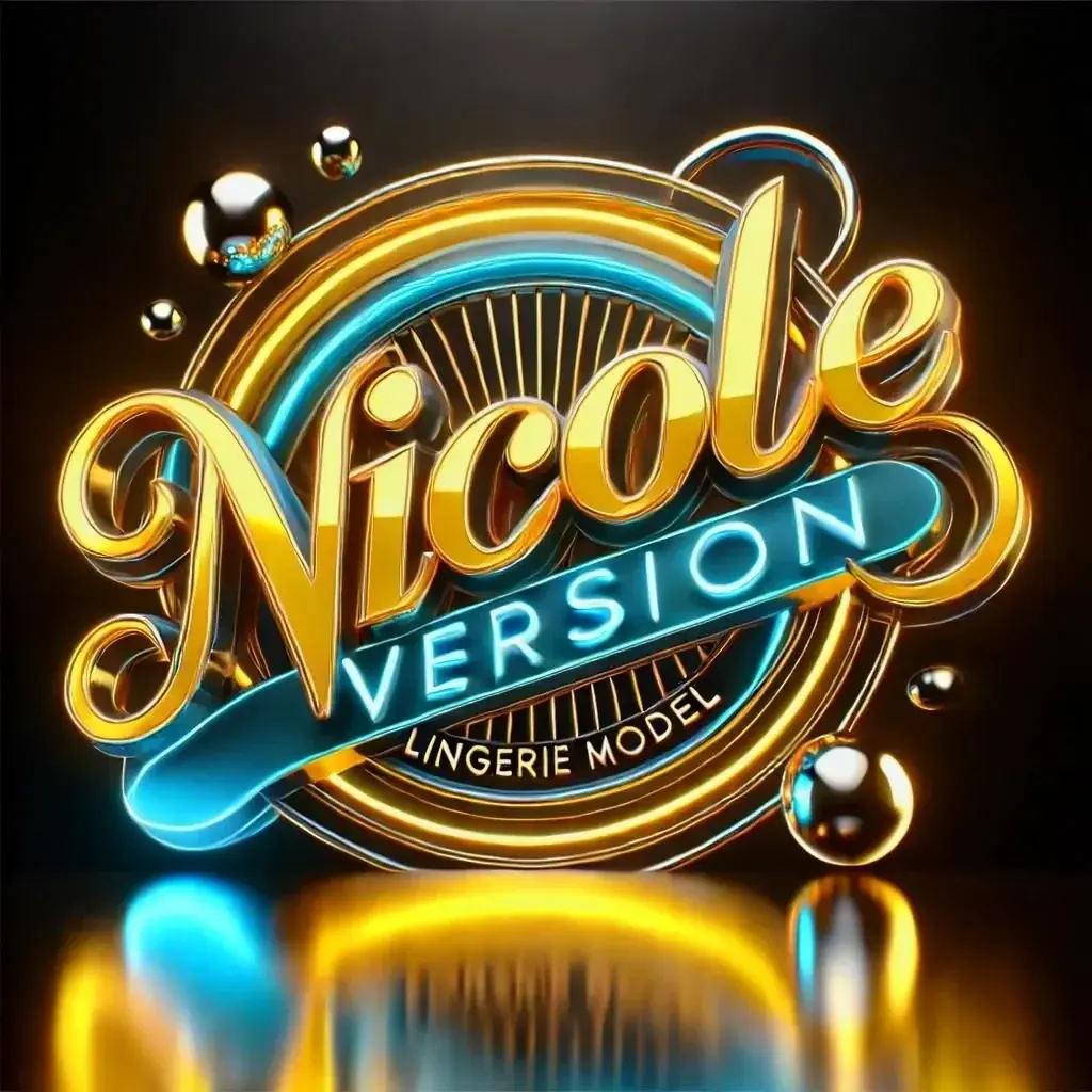 Avatar de Nicolevision
