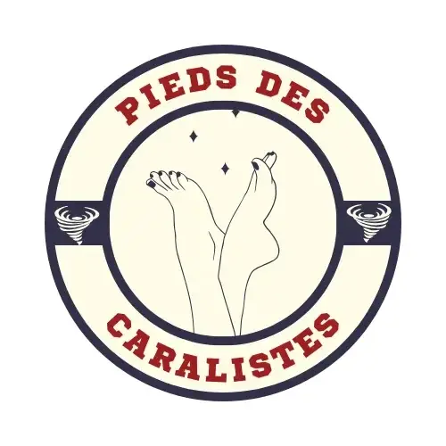 Avatar de Piedsdescaralistes