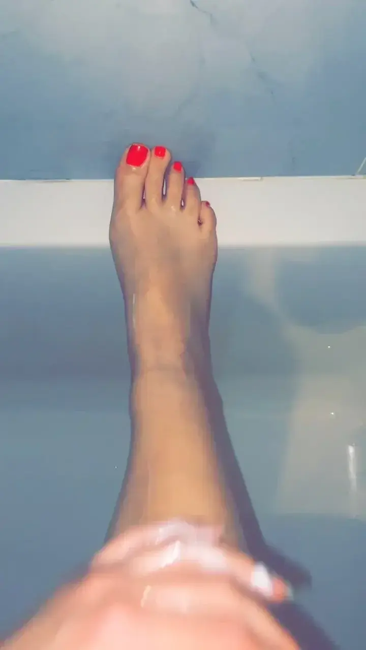Leak & nude 1 — Elina_55