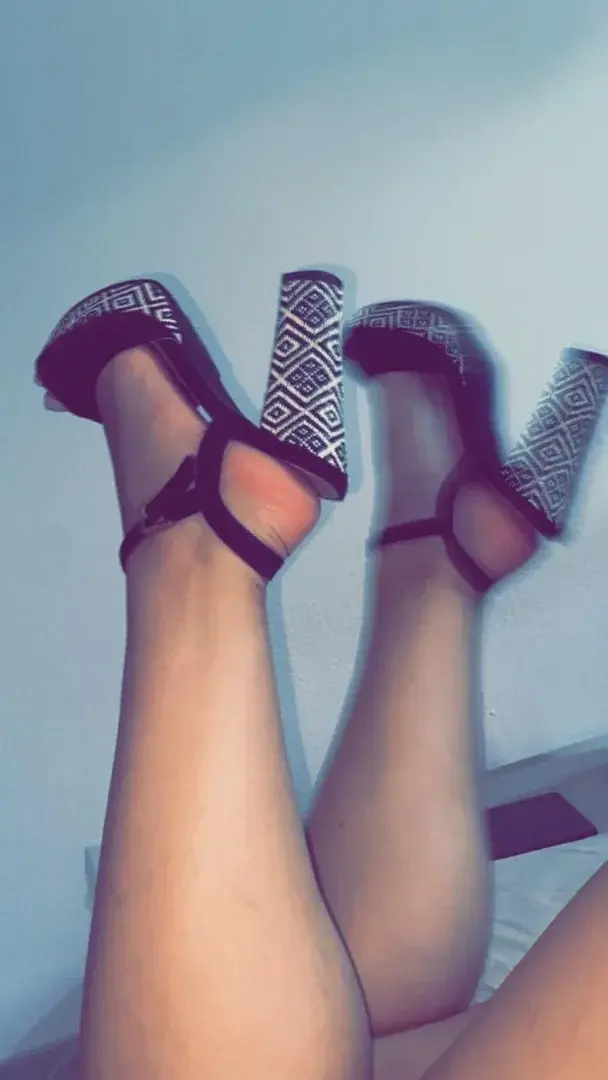 Leak & nude 6 — Elina_55