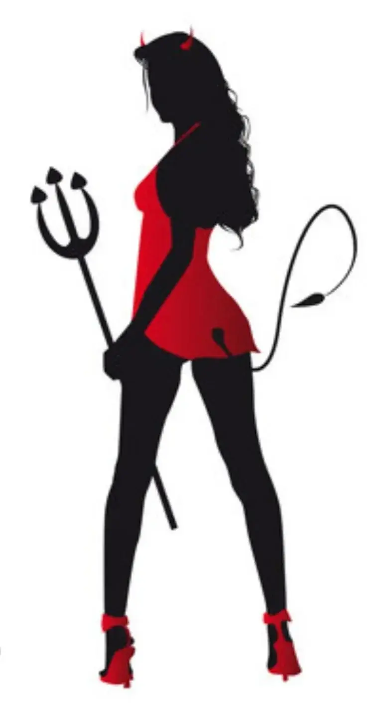 Avatar de Diablesse59500