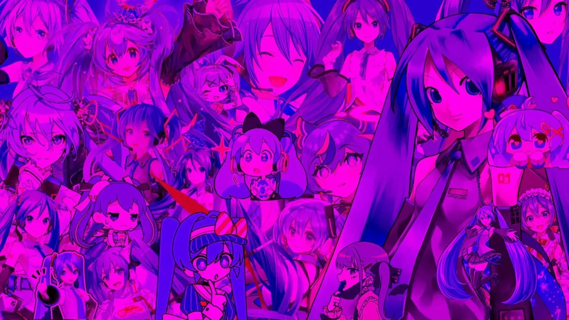 Photo de couverture de Alice_ahegao