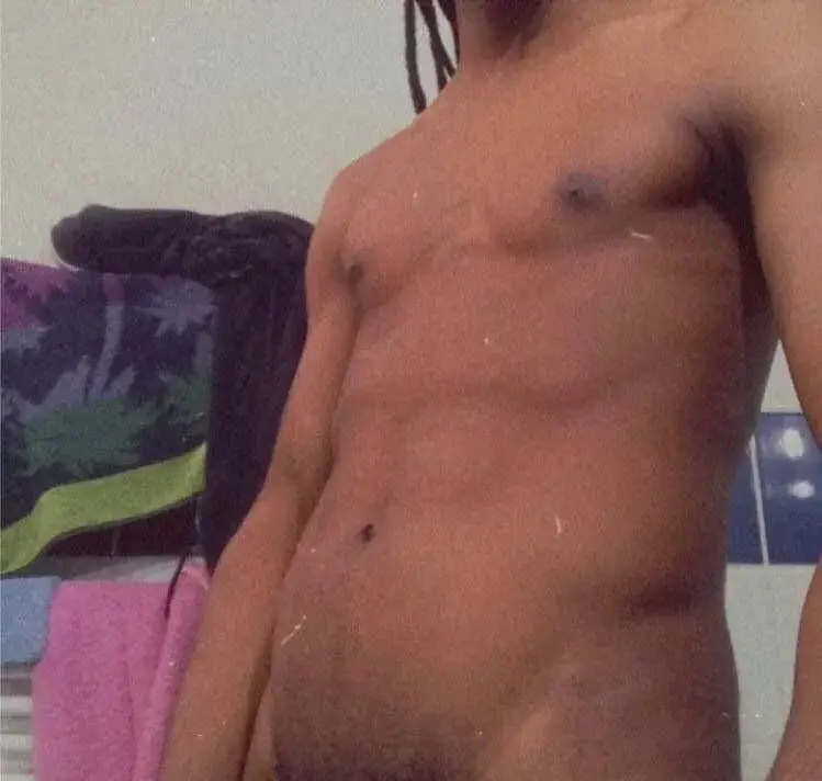 Leak & nude 1 — Jeunecocosexuelle