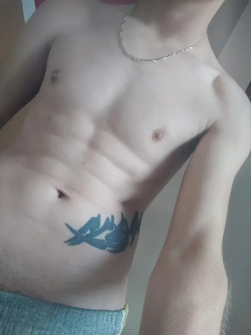 Leak & nude 2 — Gallalz