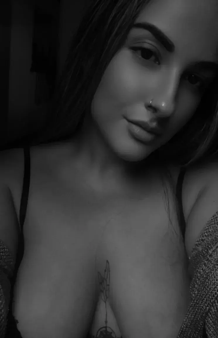 🥰