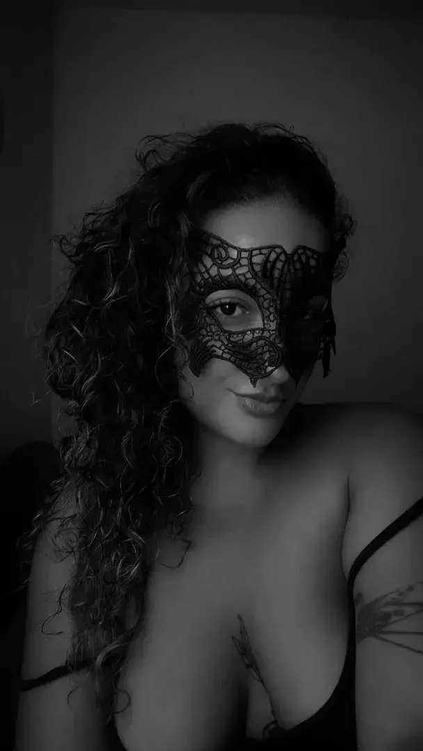 Avatar de Lavande_7