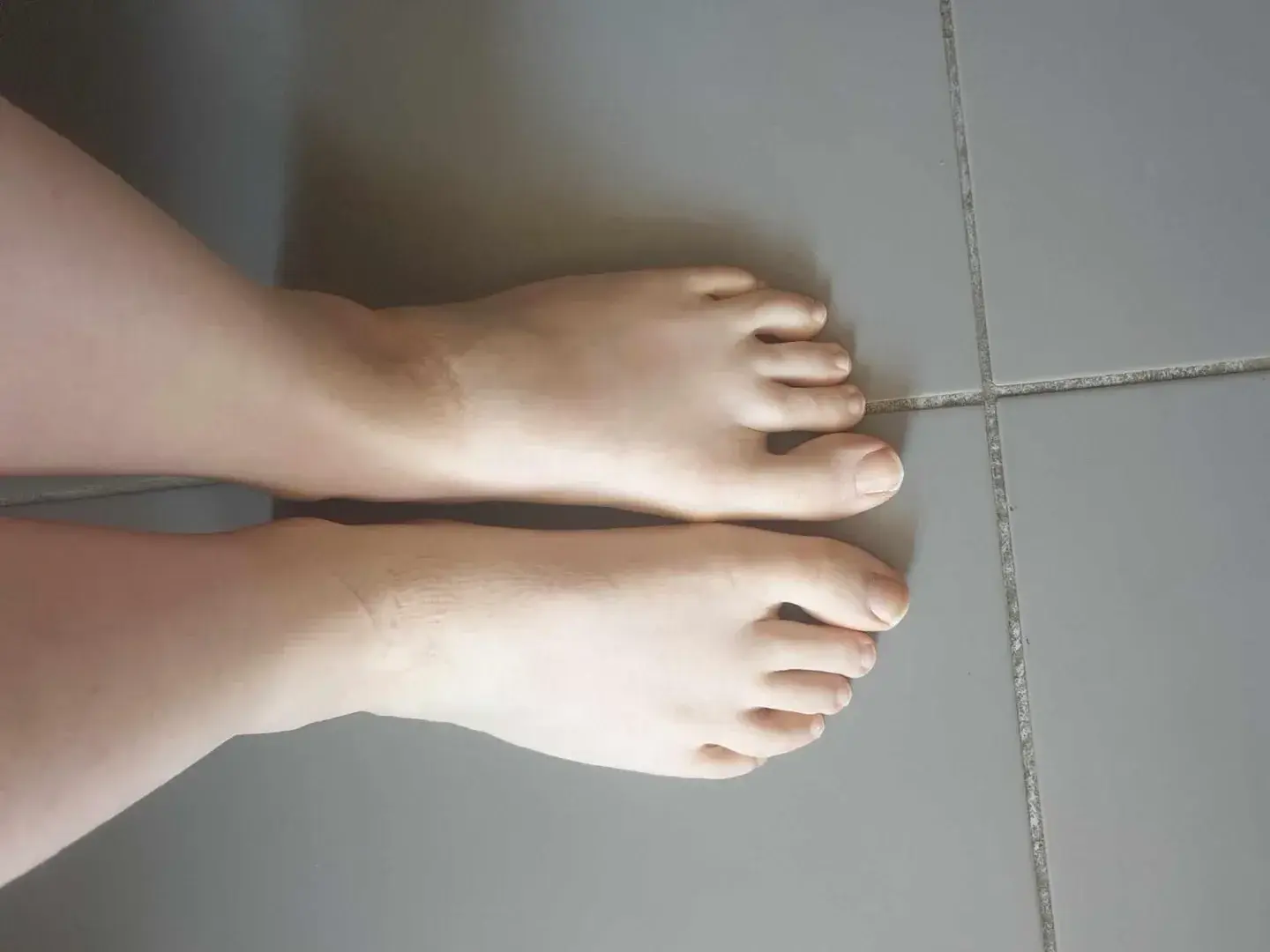 Leak & nude 1 — Pied_egyptien