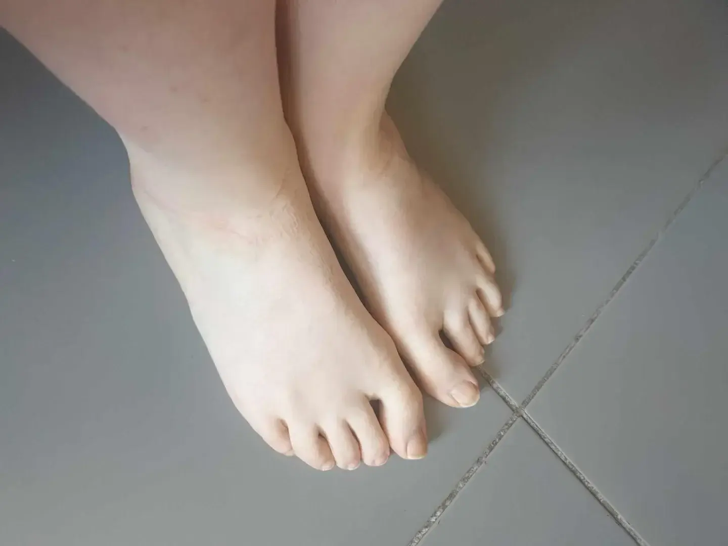 Leak & nude 2 — Pied_egyptien