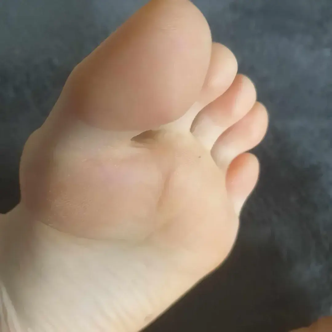 Leak & nude 5 — Pied_egyptien
