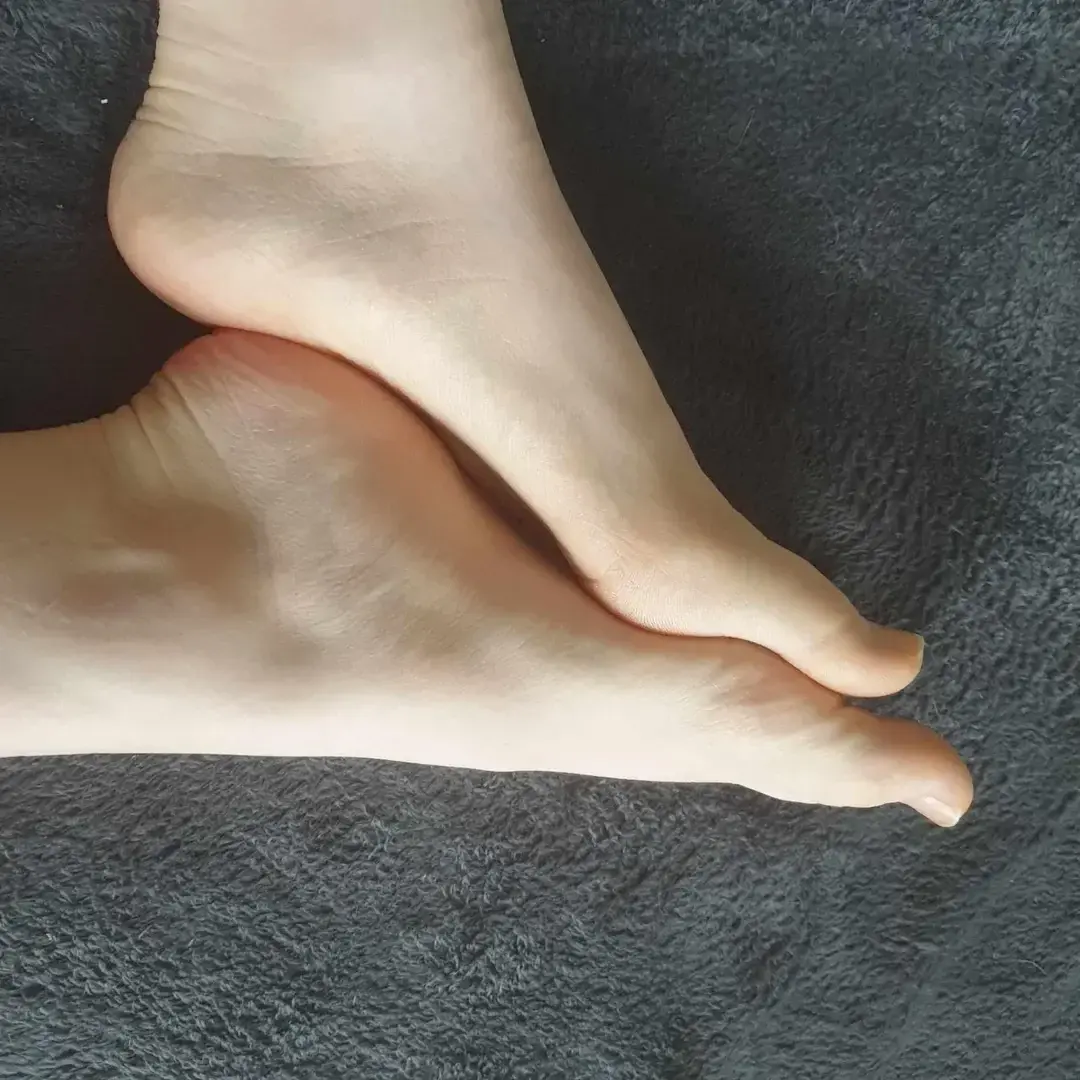 Leak & nude 7 — Pied_egyptien