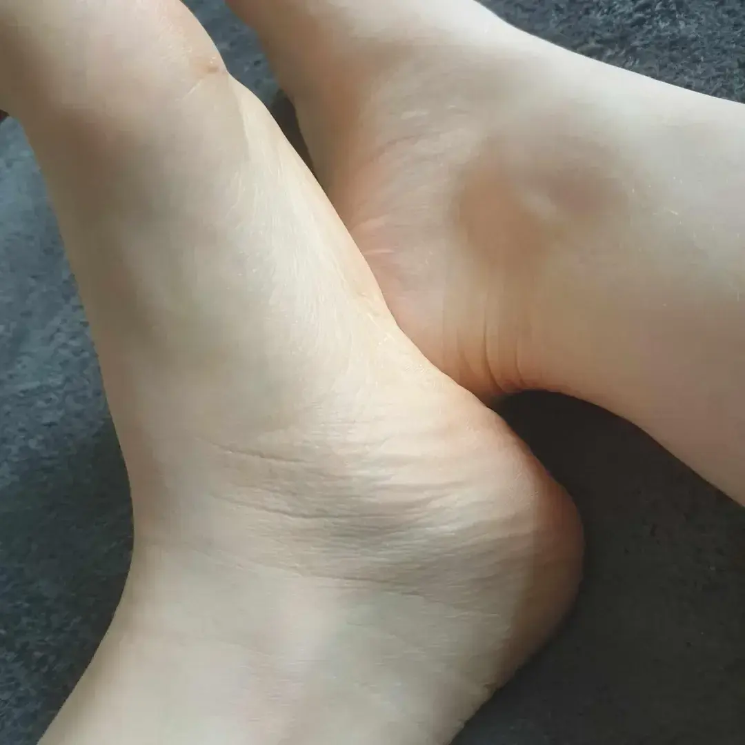 Leak & nude 8 — Pied_egyptien