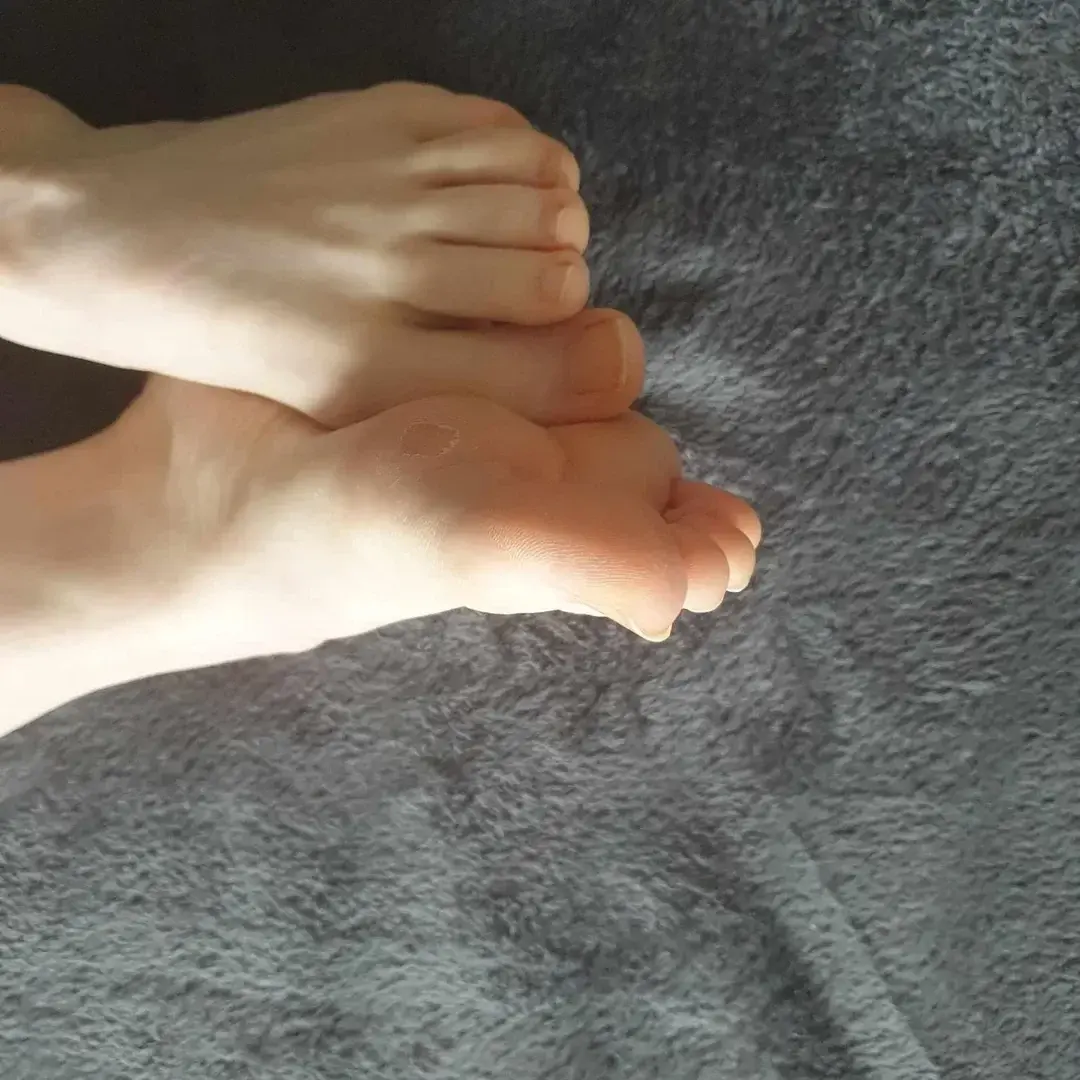 Leak & nude 9 — Pied_egyptien