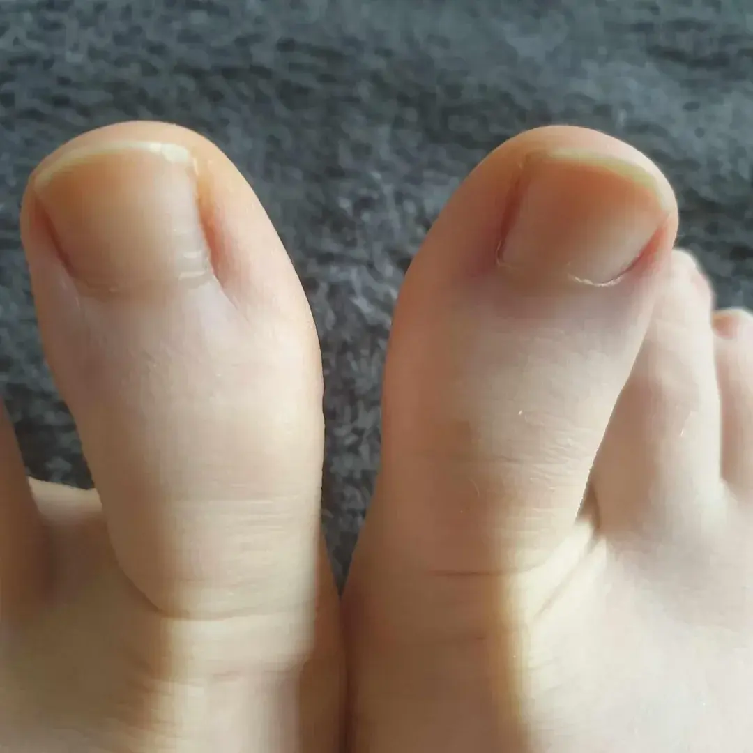 Leak & nude 10 — Pied_egyptien