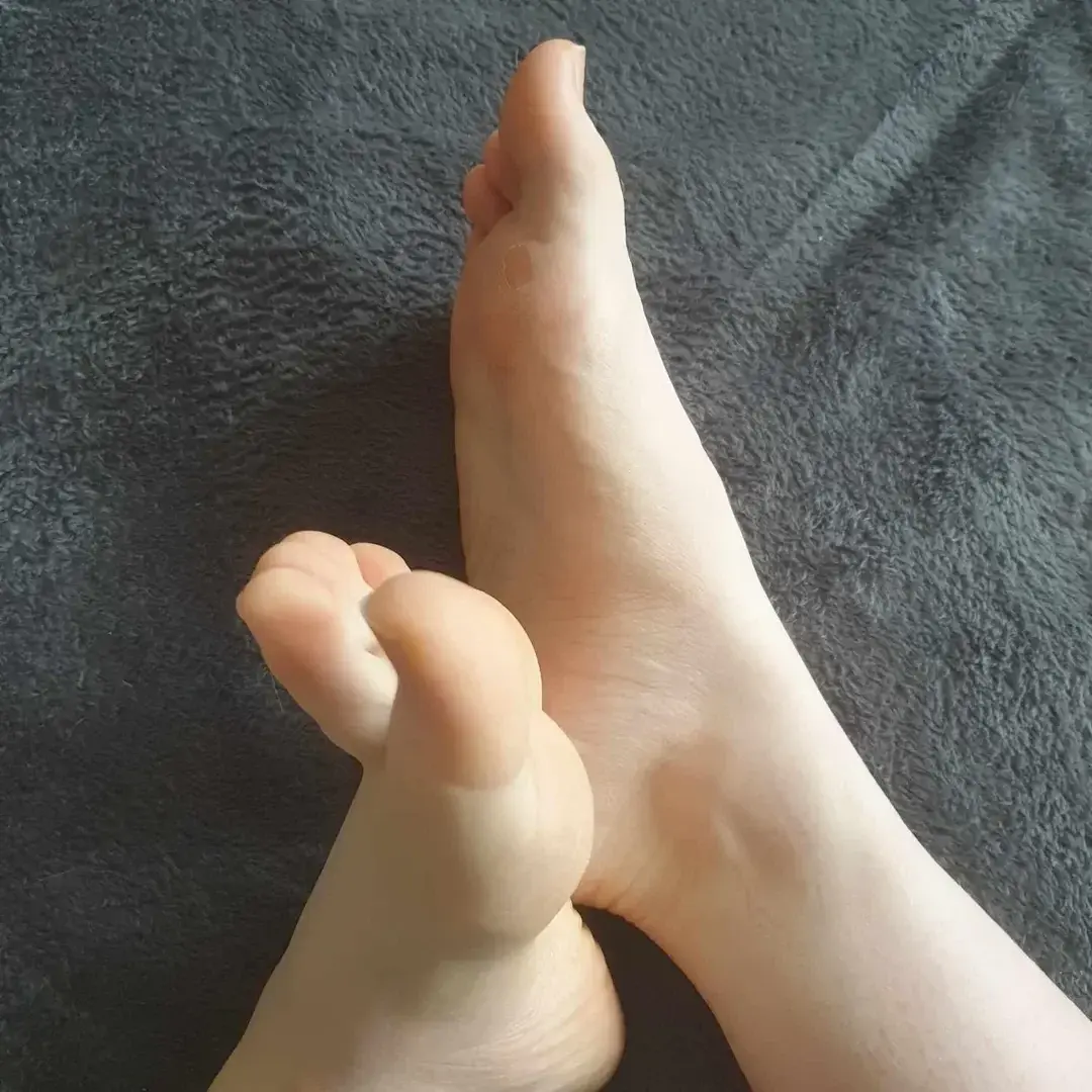 Leak & nude 12 — Pied_egyptien