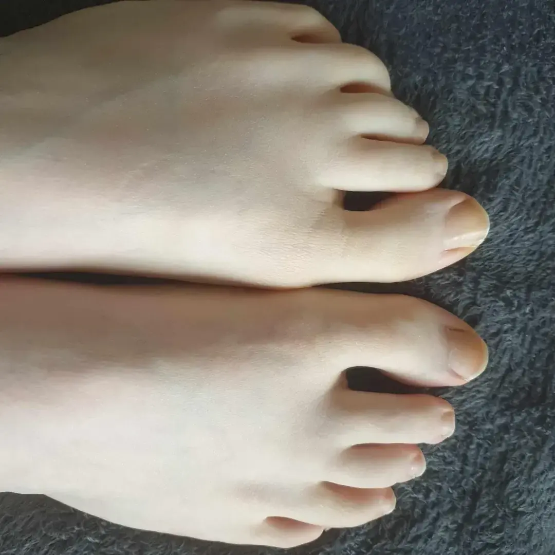 Leak & nude 13 — Pied_egyptien