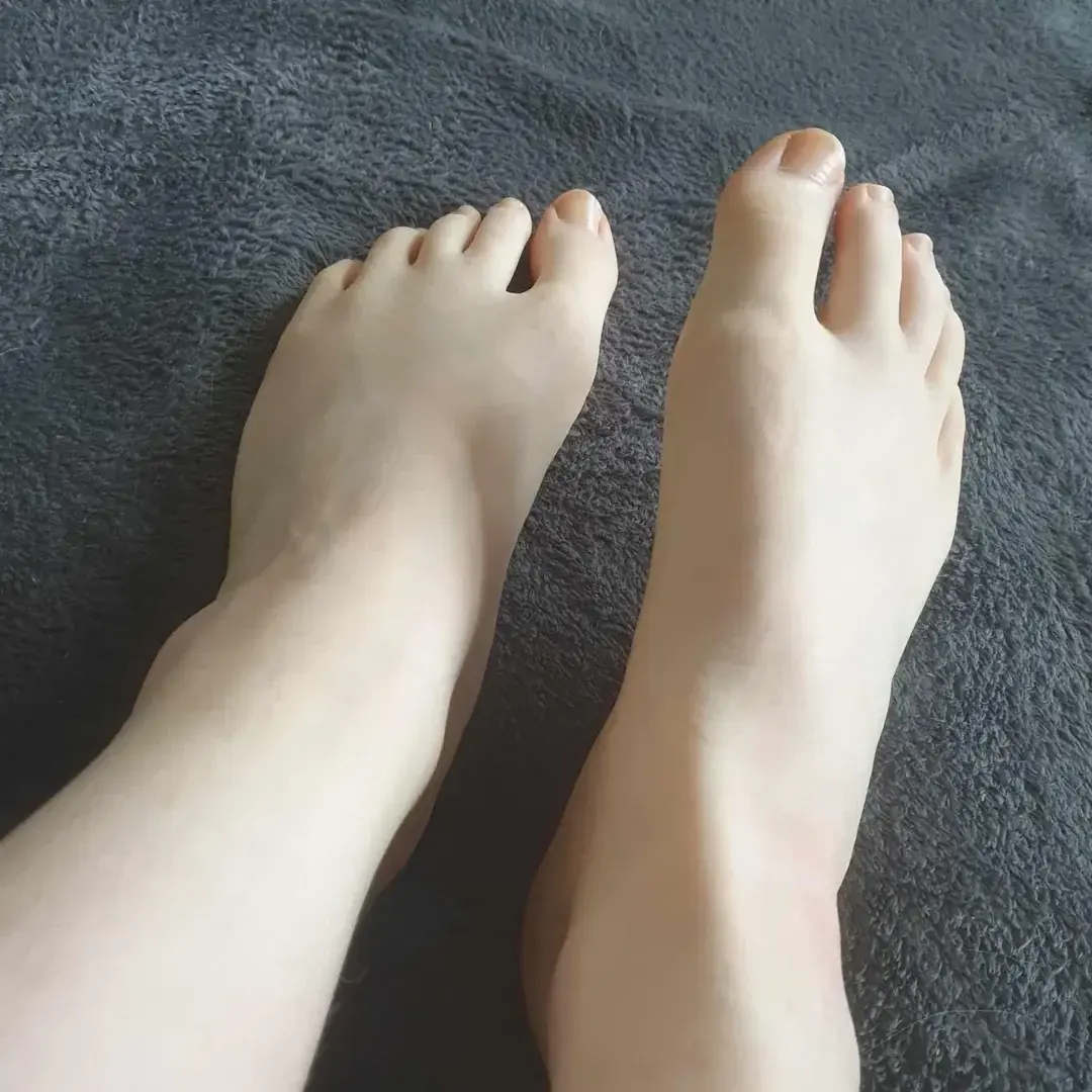 Leak & nude 14 — Pied_egyptien