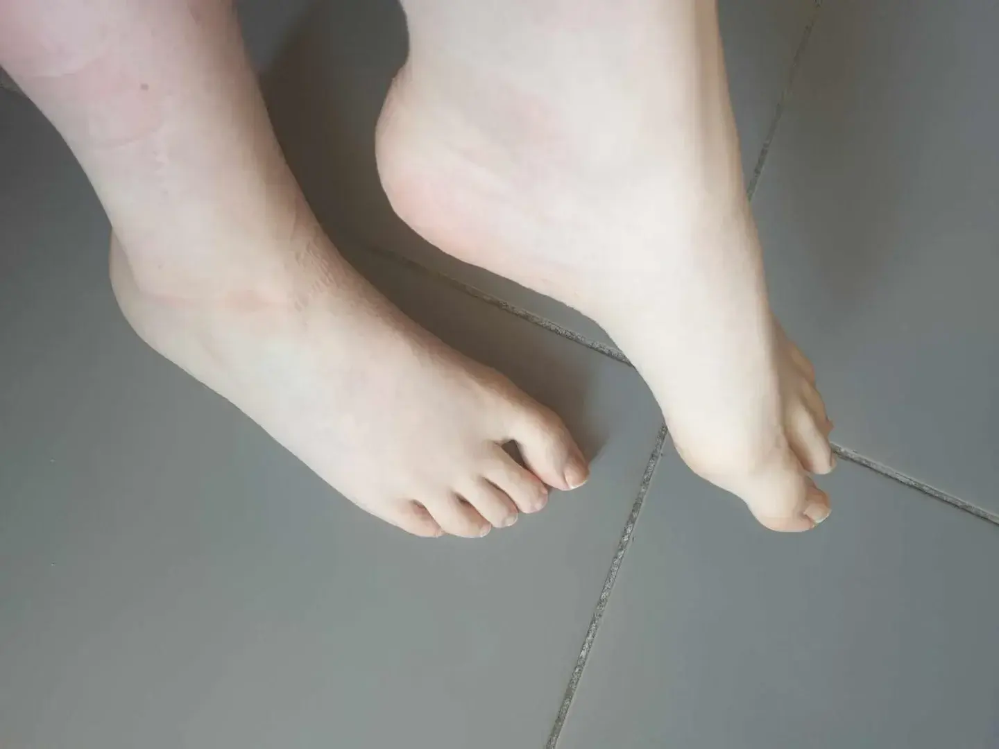 Avatar de Pied_egyptien