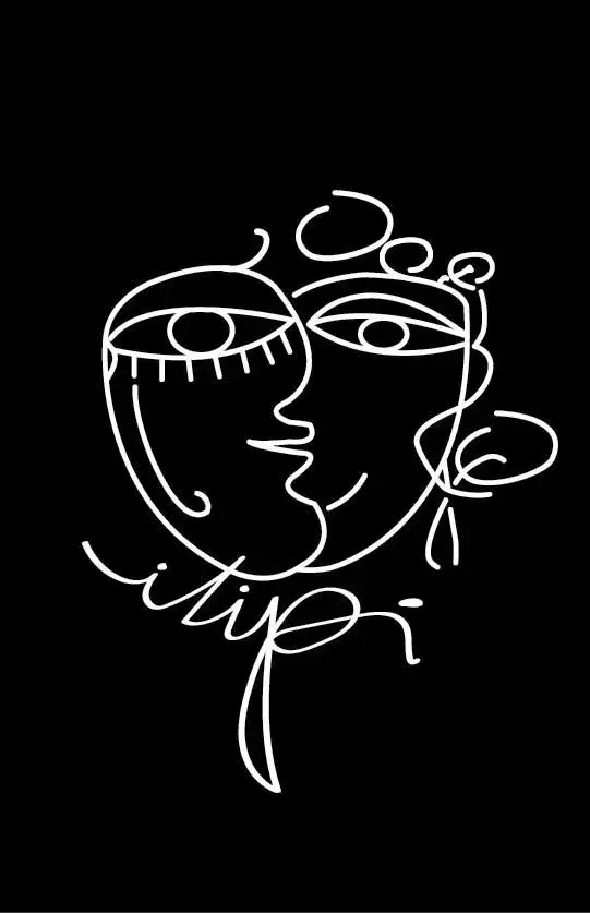 Avatar de Itipi38