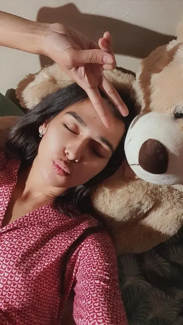 Avatar de Sweety_girl_974