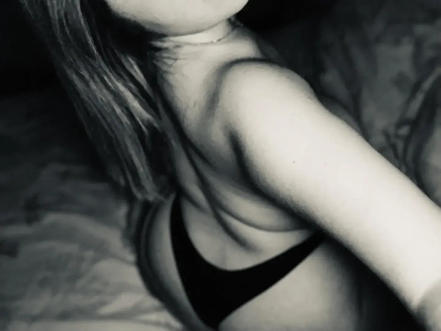 Avatar de Mmebabylove