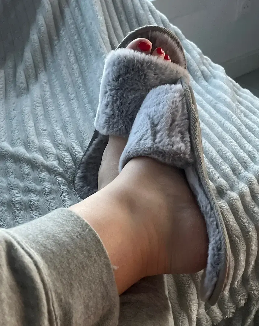 Leak & nude 1 — Petit-peutons
