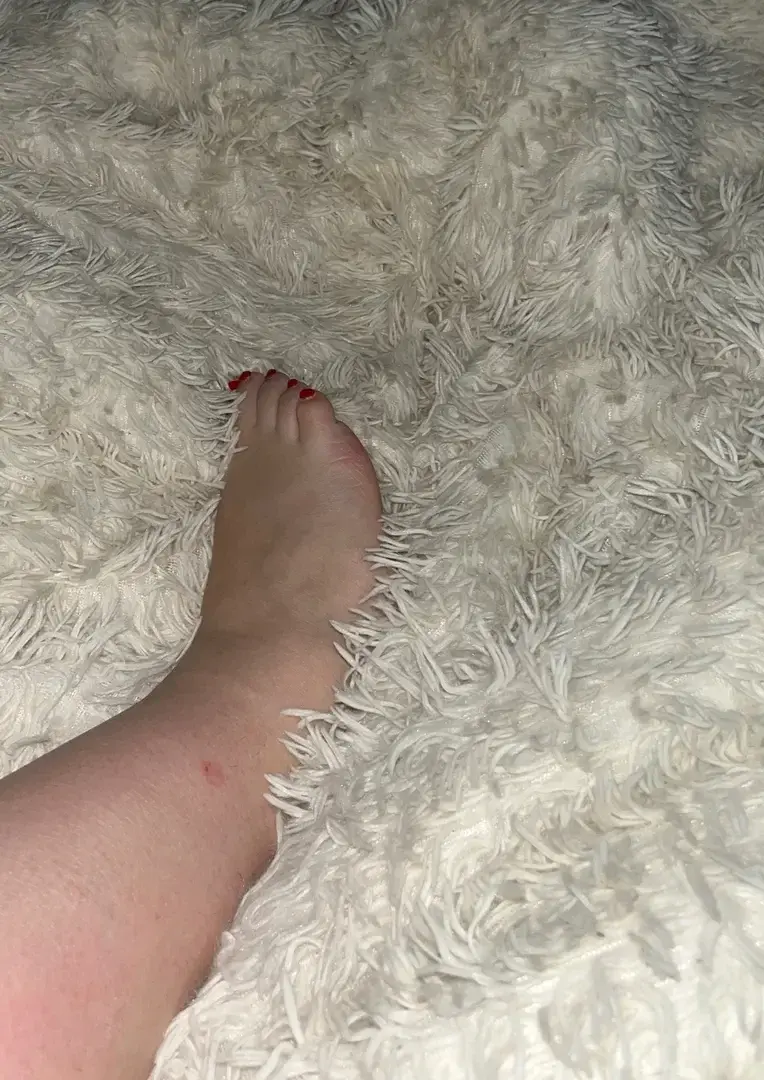 Leak & nude 3 — Petit-peutons