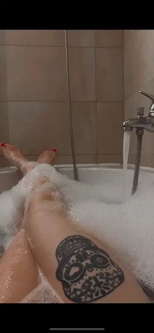 Photo de couverture de Feetnails_75