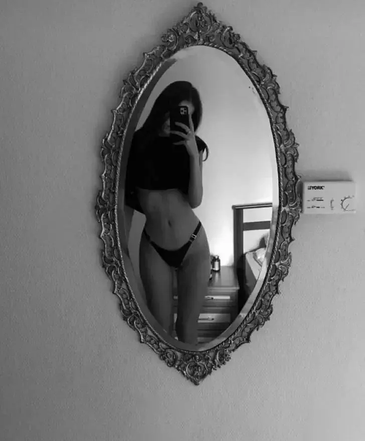 Photo de couverture de Louna111