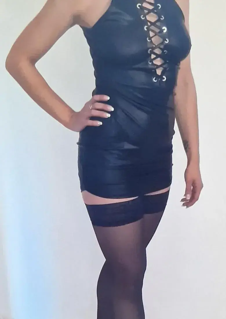 Avatar de Lilou2833