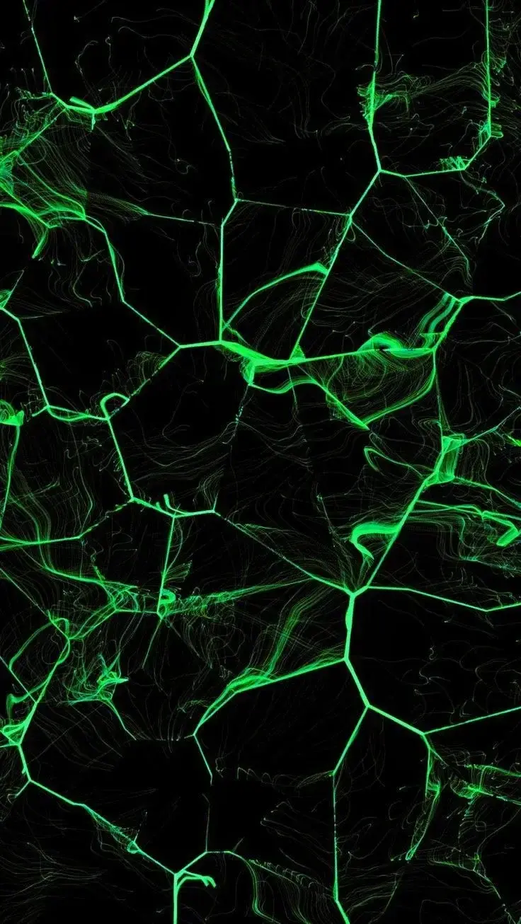 Photo de couverture de Zigtek