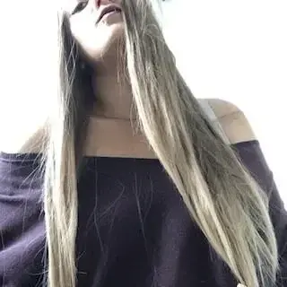 Avatar de Maman25